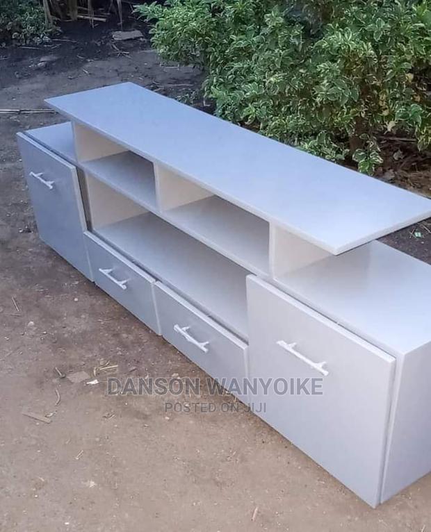 TV Stand for Sale