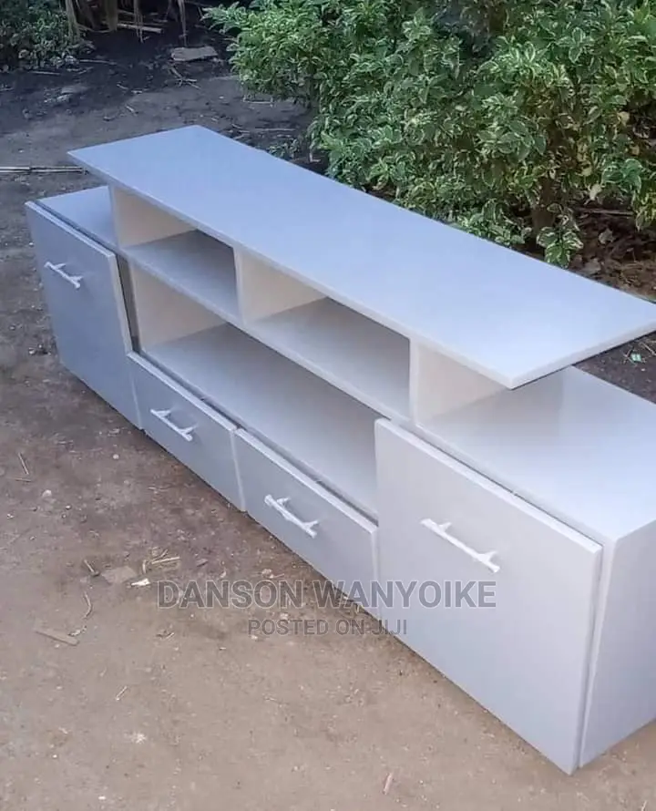 TV Stand for Sale