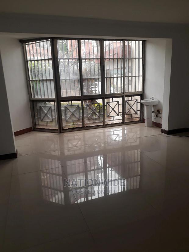 3bdrm Apartment in Hurlingham for Rent - thumbnail 15
