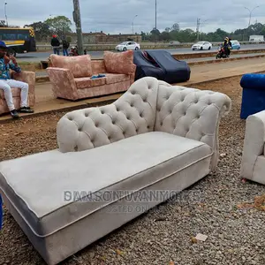 Sofabed for Sale