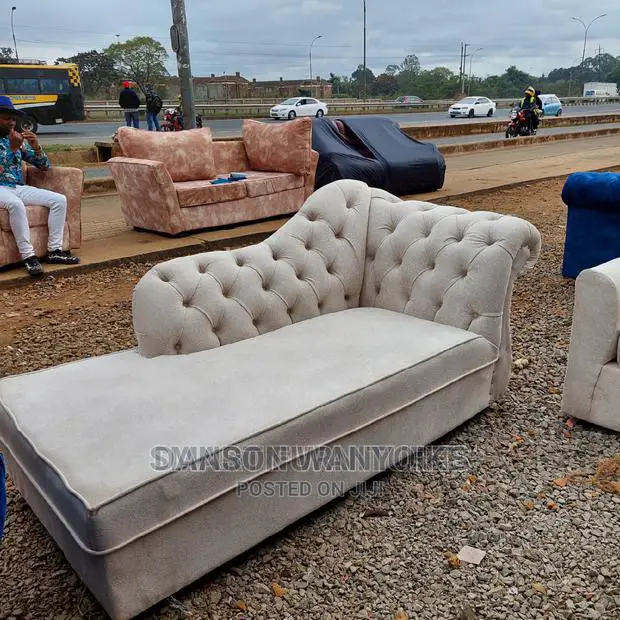 Sofabed for Sale in Ngara Furniture, Danson Wanyoike Jiji.co.ke