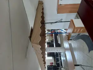 Best Balcony Umbrella