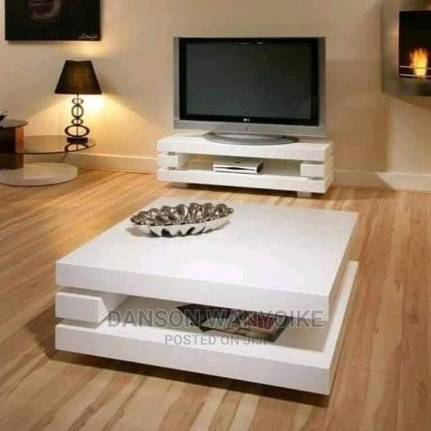 Table for Sale - main view