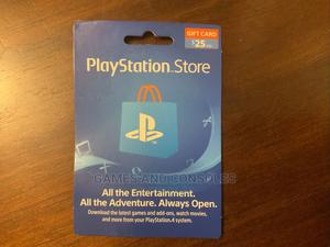 25 Wallet Top Up - thumbnail 2