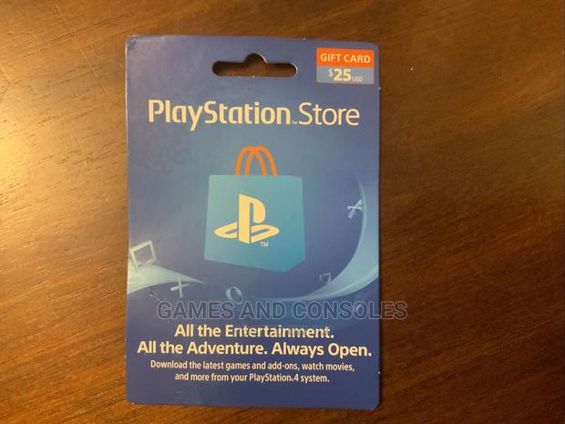 25 Wallet Top Up - main view