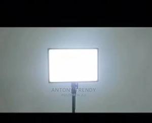 Pair Camera Light LED MM240 - thumbnail 2