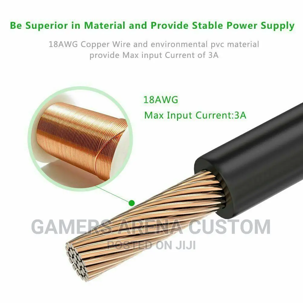 15pin Sata Power to 6pin Pci-E Pci Express Adapter Cable