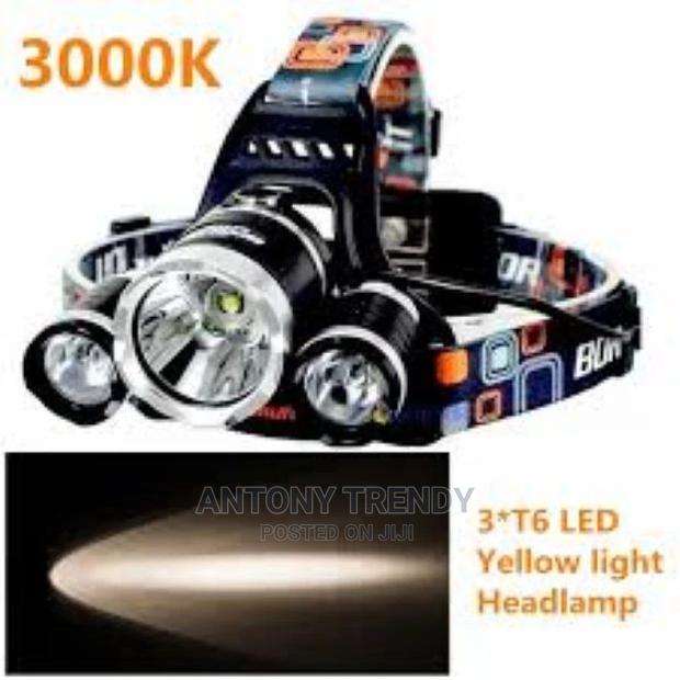 Celebrat A23 Headphones - main view