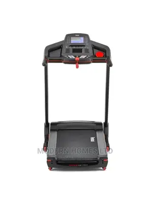 Reebok GT50 Treadmill