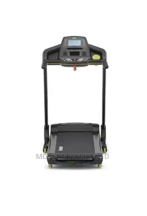Reebok GT40 Treadmill