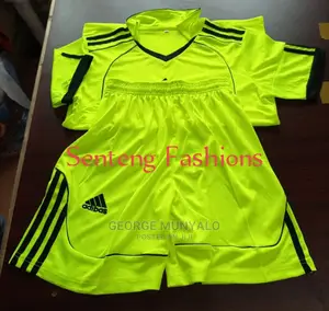 Game Kits for School