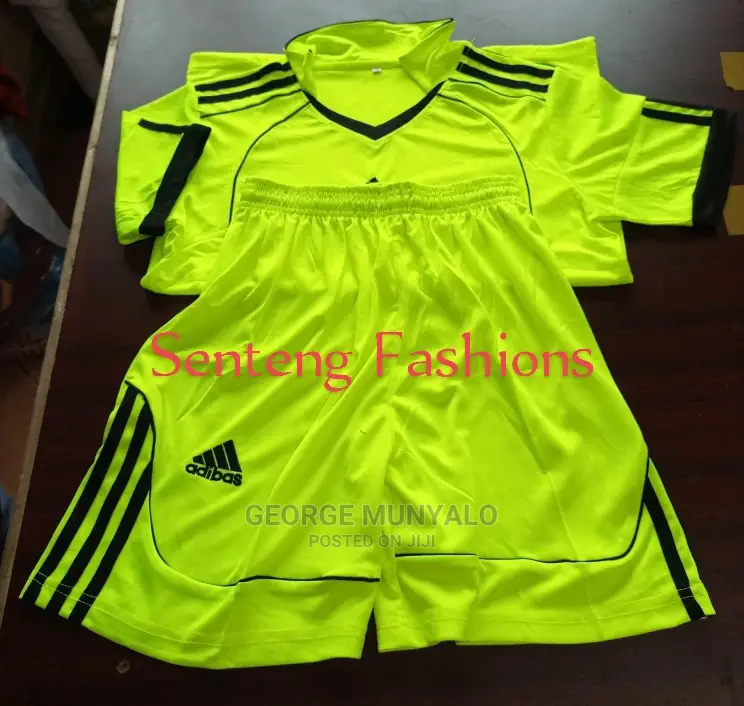 Game Kits for School