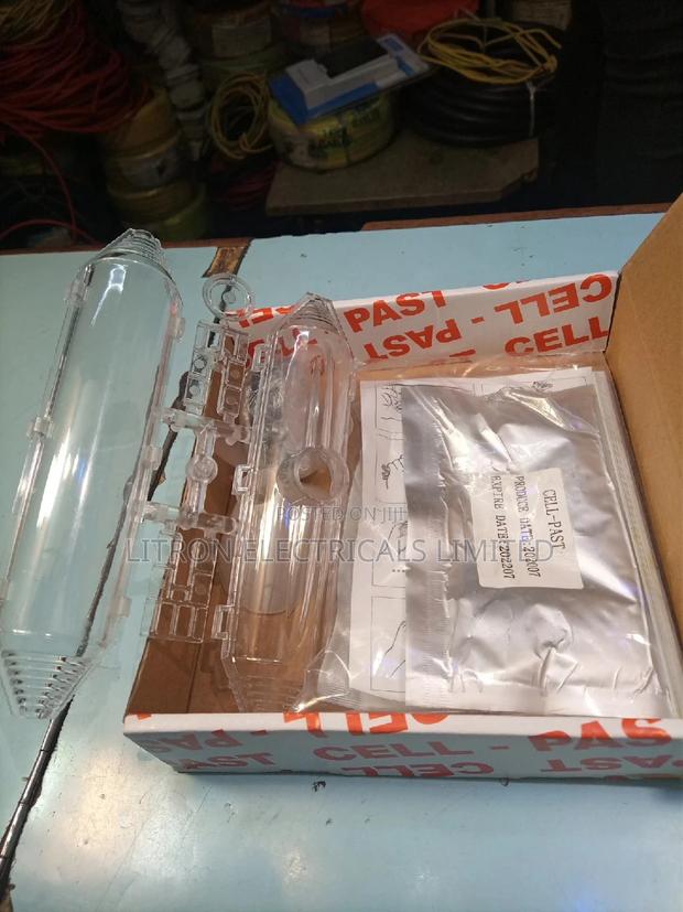 Splicing Kit