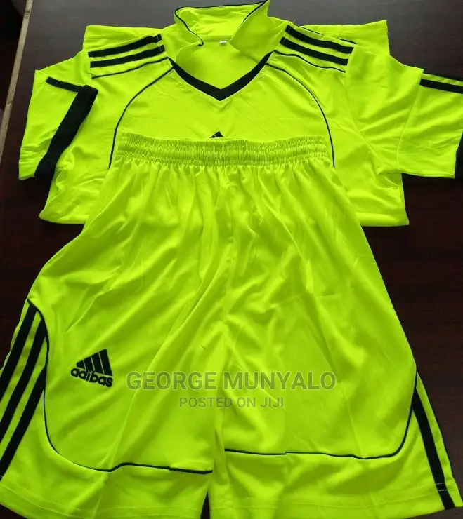 Game Kits for School