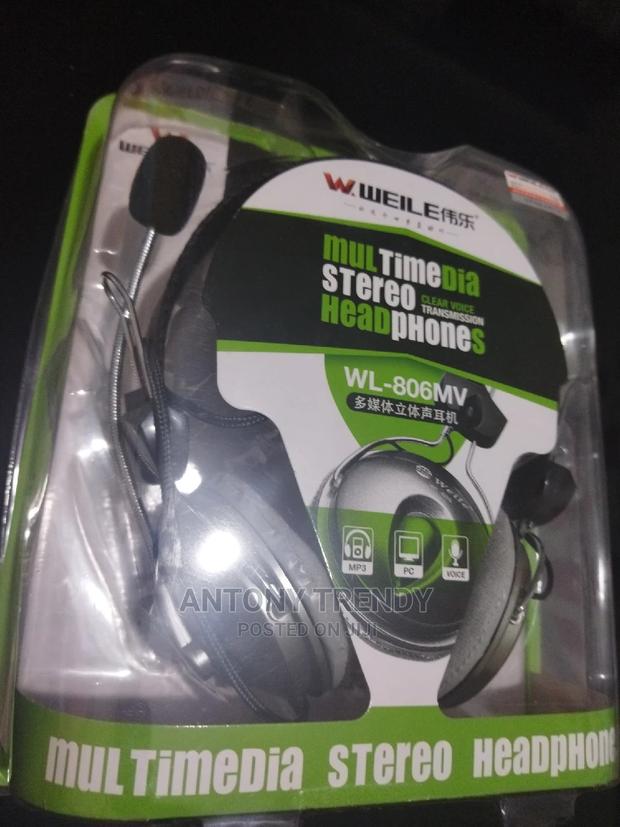 SQ11 Full HD 1080P Mini DV DVR Camera Dash Cam IR Night Visi - main view