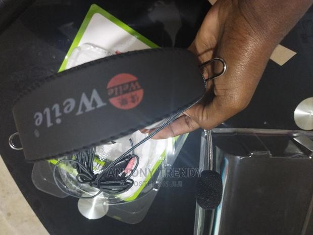 SQ11 Full HD 1080P Mini DV DVR Camera Dash Cam IR Night Visi - thumbnail 2