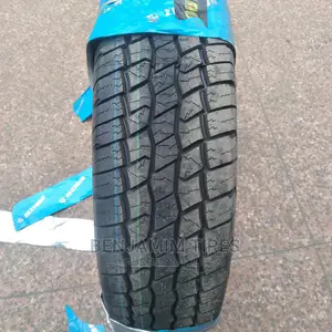 Zextour Tires Sizes 225/75r15.