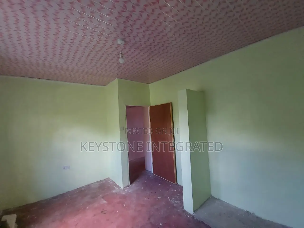 3bdrm Bungalow in Thika, Witethie for Sale