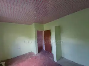 3bdrm Bungalow in Thika, Witethie for Sale