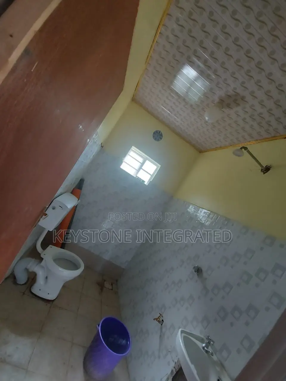 3bdrm Bungalow in Thika, Witethie for Sale