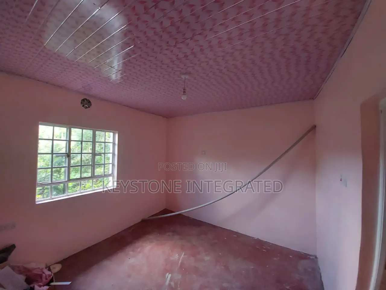 3bdrm Bungalow in Thika, Witethie for Sale