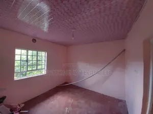 3bdrm Bungalow in Thika, Witethie for Sale