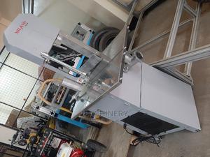 New Meat/Bone Saw Machine - thumbnail 2