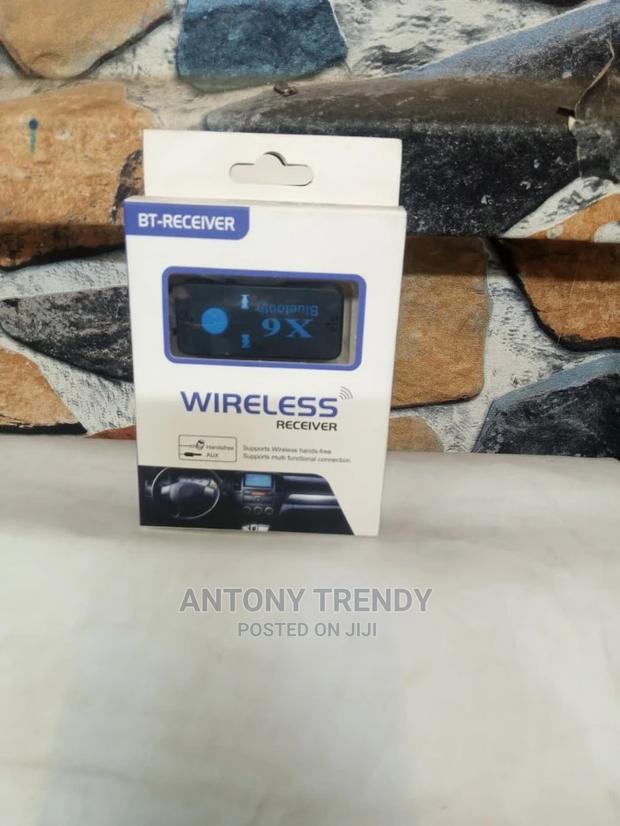 LED Camera Video Light With Overhead Trapezoidal Mount Remot - thumbnail 2