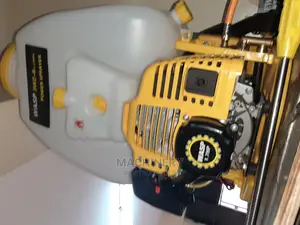 25litres Wasp Knapsack Sprayer