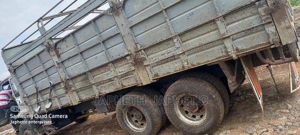 Riversand~Brownish - thumbnail 4