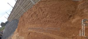 Riversand~Brownish - thumbnail 2