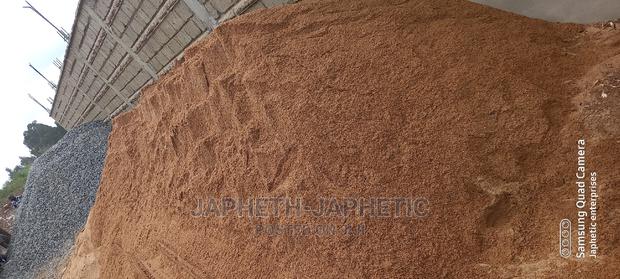 Riversand~Brownish - thumbnail 3