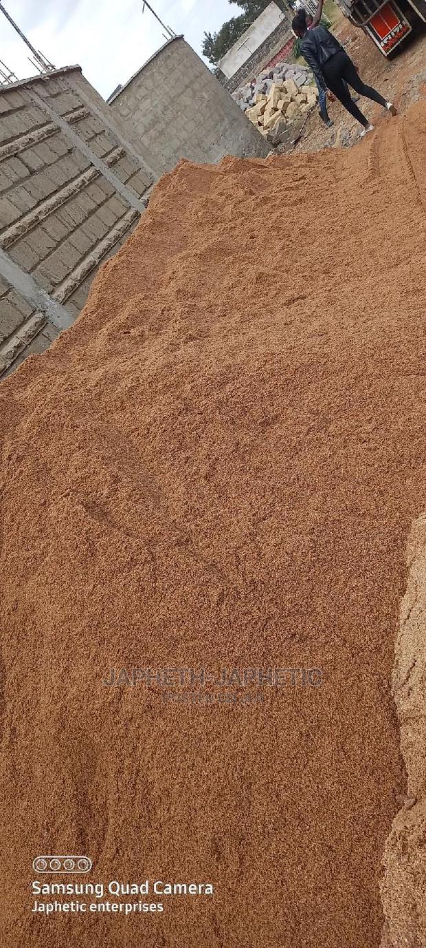 Sand,Ballast,Rocksand,Foundation Stones,Decoration Stones