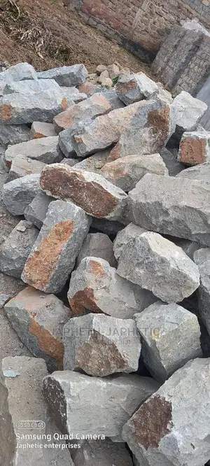 Sand,Ballast,Rocksand,Foundation Stones,Decoration Stones