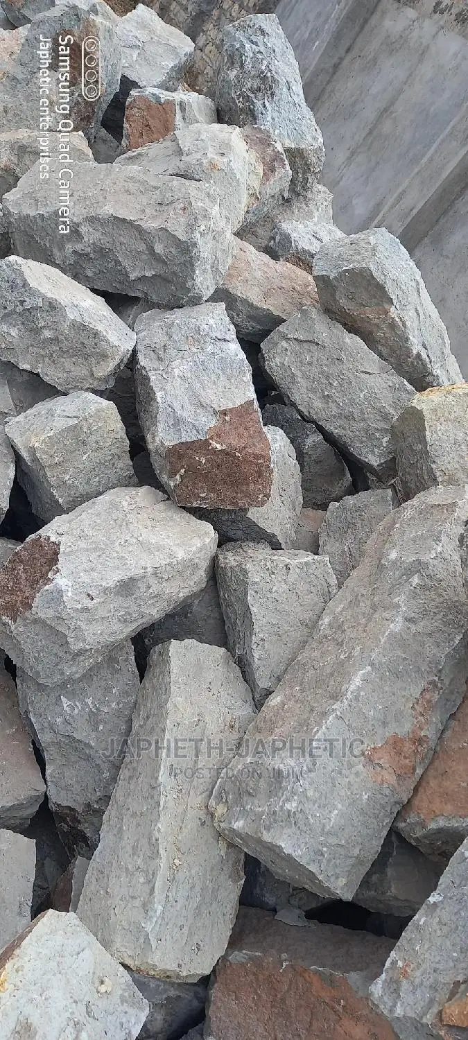 Sand,Ballast,Rocksand,Foundation Stones,Decoration Stones