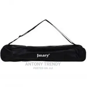 Jmary KP-2264 DSLR Camera Video Photo Tripod