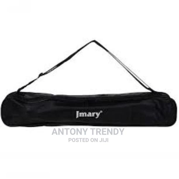 Jmary KP-2264 DSLR Camera Video Photo Tripod