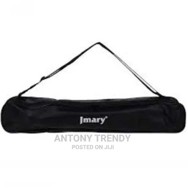 Jmary KP-2264 DSLR Camera Video Photo Tripod