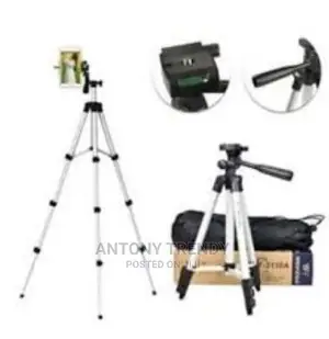 One Pair Jmary DSLR Camera Video Photo Tripod Can Be Monopod