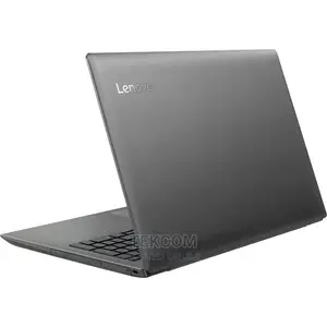 New Laptop Lenovo Ideapad 3 4GB Intel Core I3 HDD 1T