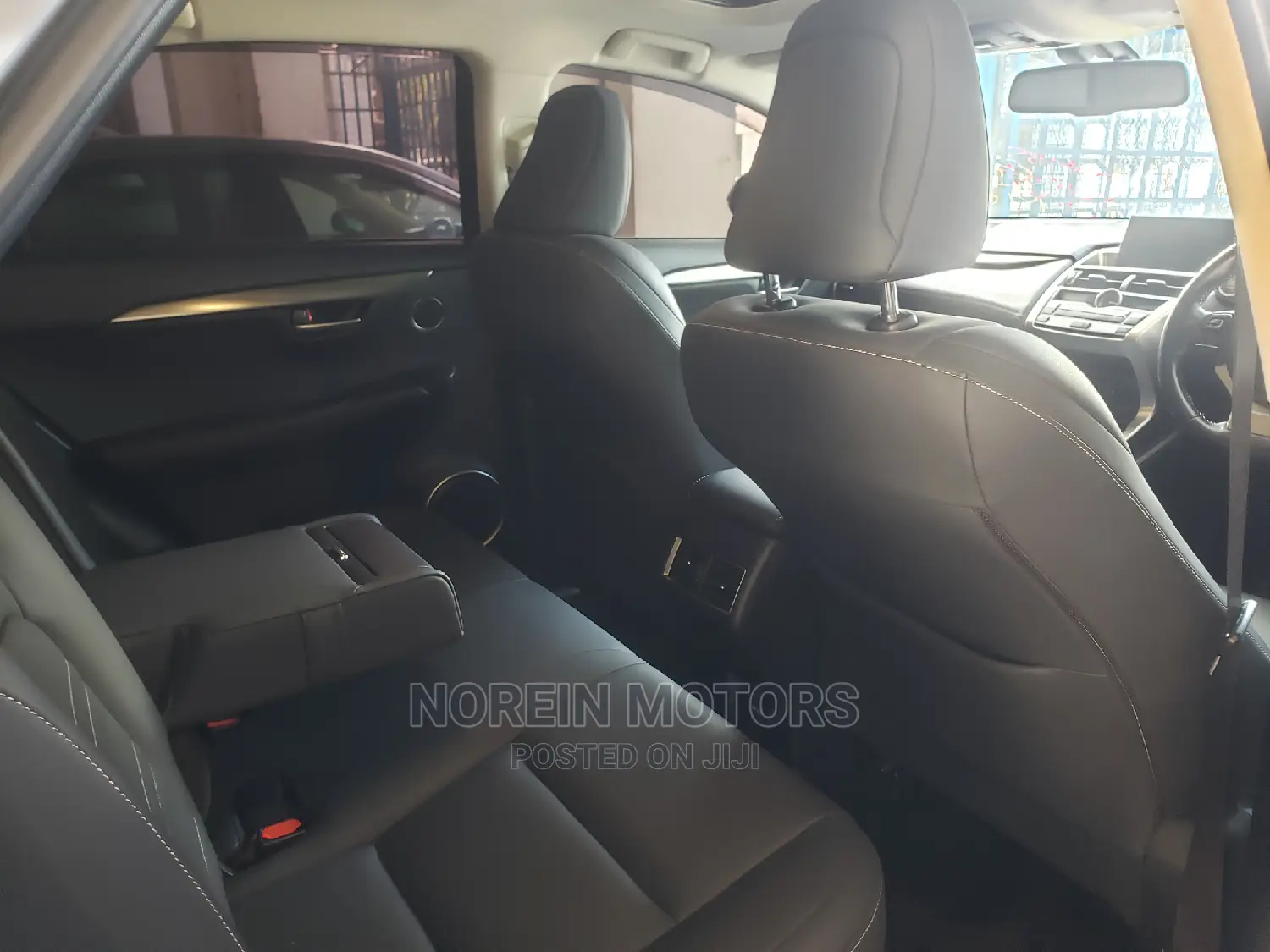 Toyota Land Cruiser 2014