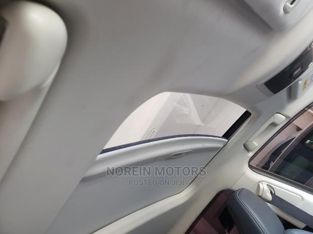 Toyota Land Cruiser 2014 - thumbnail 6