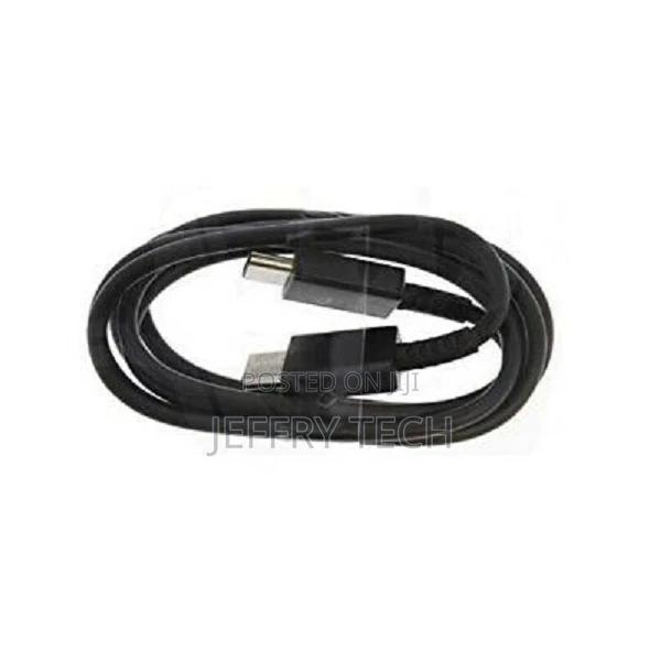 Samsung Note 20 A72 S20 Ultra Super Fast Charger Cable USB C - thumbnail 2