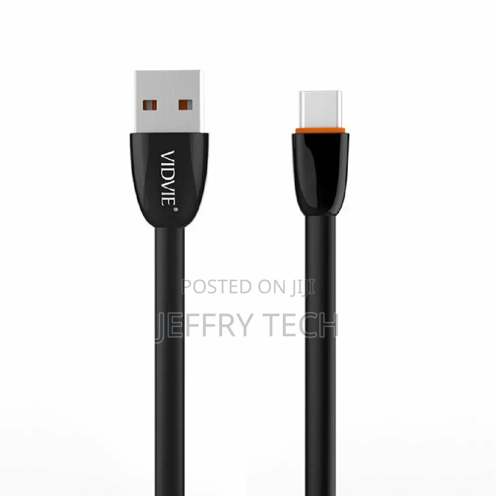 Fast Charger for Samsung Galaxy S8 S9 S10+Type C USB-C Charg