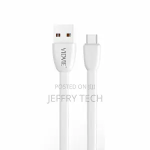Fast Charger for Samsung Galaxy S8 S9 S10+Type C USB-C Charg