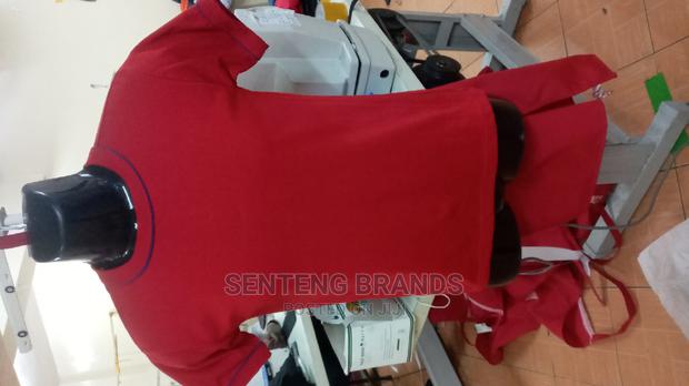 Cotton Tshirts the Best Quality - thumbnail 3