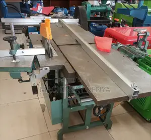 Woodworking Machine for Sale