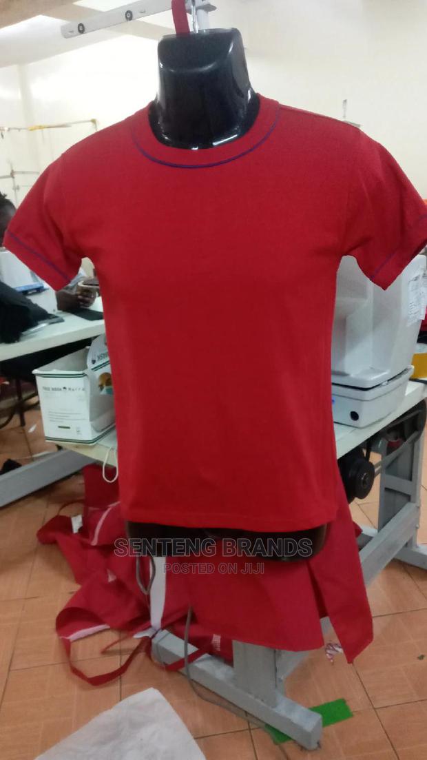 Cotton Tshirts 100%Cotton