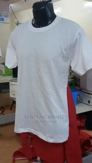 Cotton Tshirts 100%Cotton