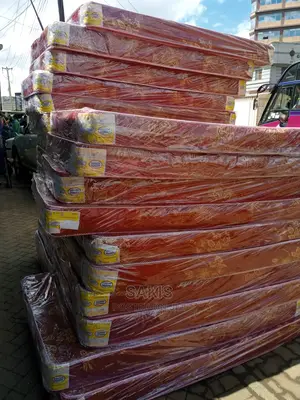 Magodoro Jomvu! High Density. Delivery Ni Free